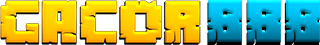 GACOR888 